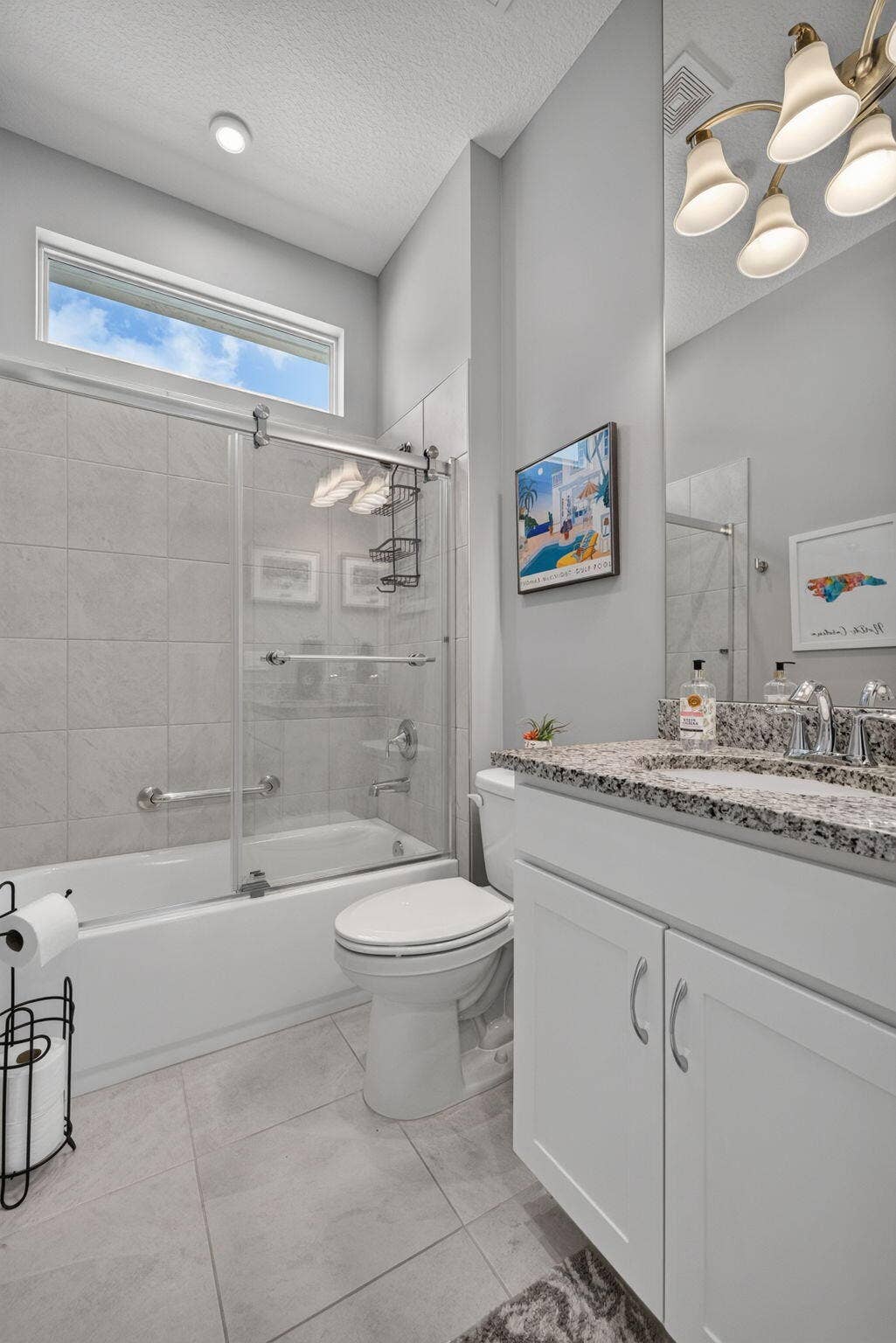 8605 SW CANTANTE Way, Port St Lucie, FL 34987 26-web-or-mls-27-print-3A5A9925