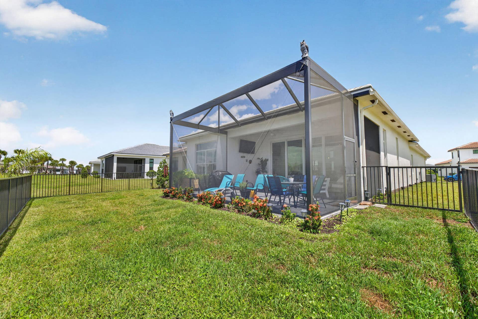8605 SW CANTANTE Way, Port St Lucie, FL 34987 47-web-or-mls-30-print-3A5A10036