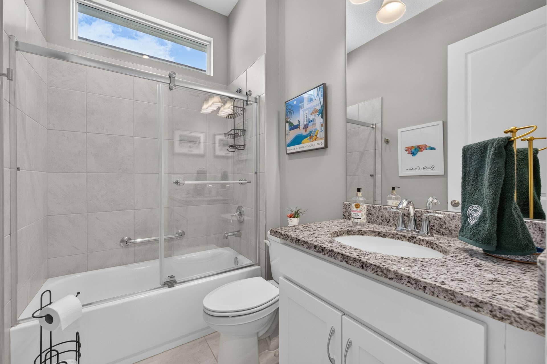8605 SW CANTANTE Way, Port St Lucie, FL 34987 25-web-or-mls-26-print-3A5A9919