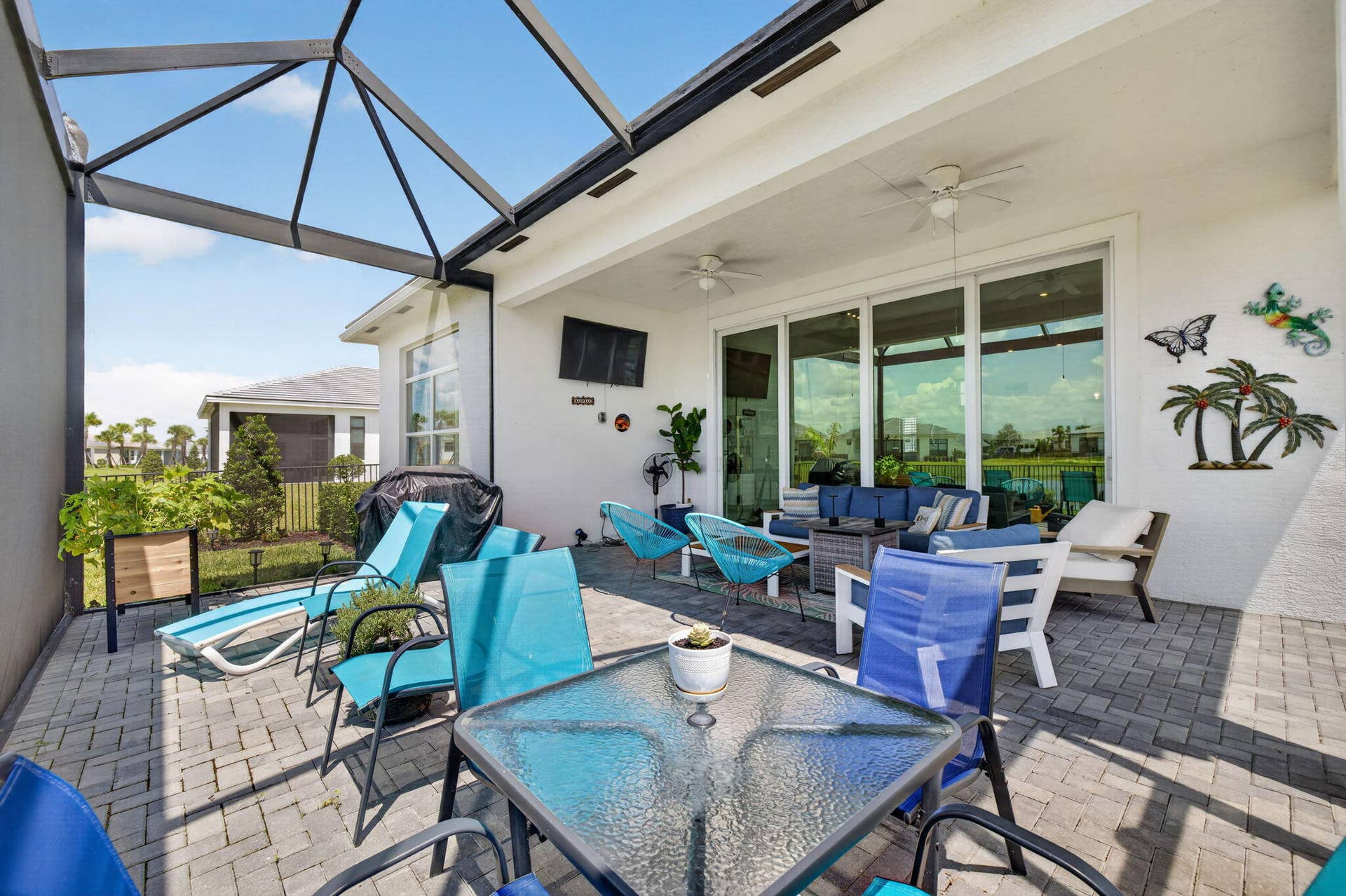 8605 SW CANTANTE Way, Port St Lucie, FL 34987 40-web-or-mls-29-print-3A5A10030