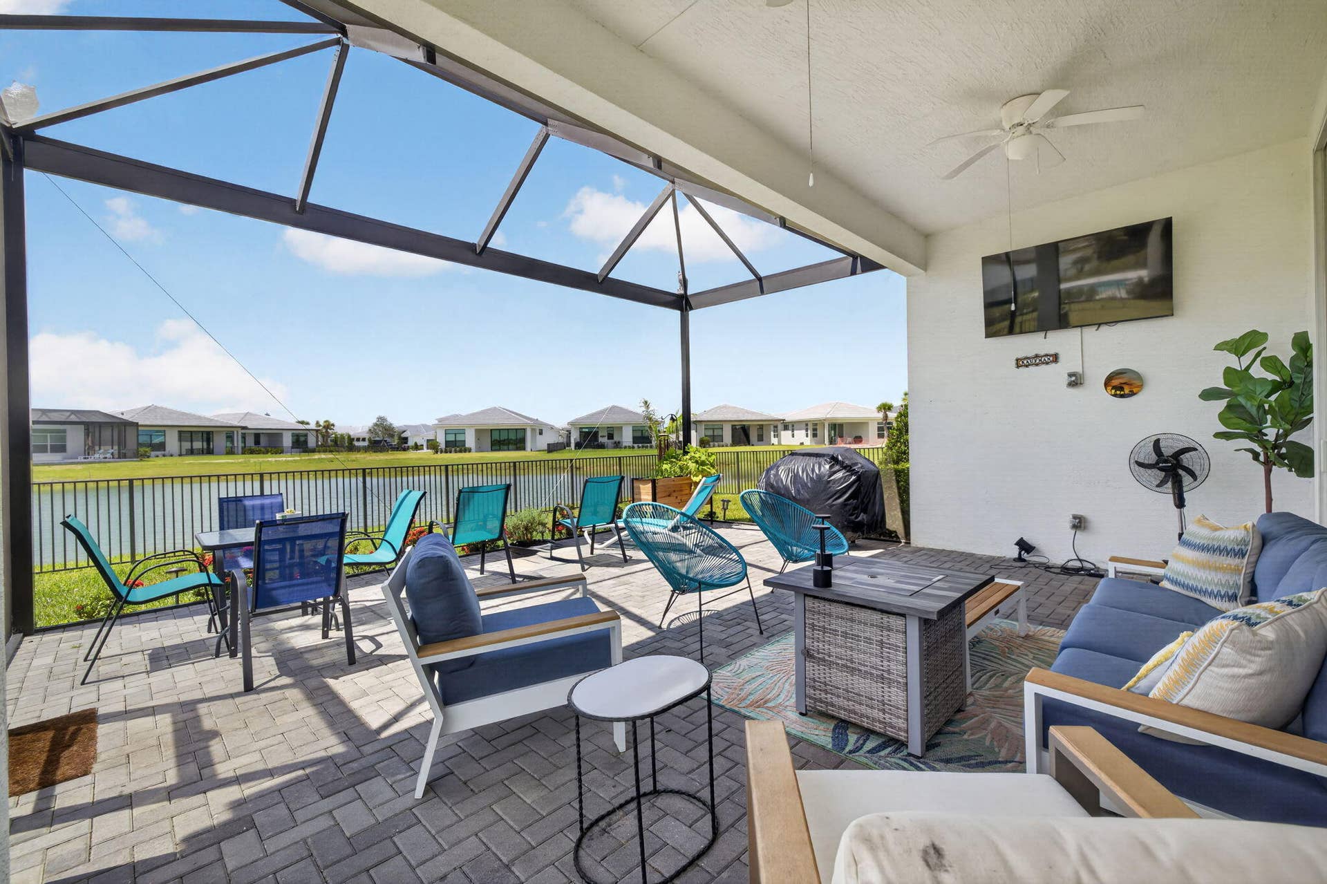 8605 SW CANTANTE Way, Port St Lucie, FL 34987 41-web-or-mls-31-print-3A5A10005