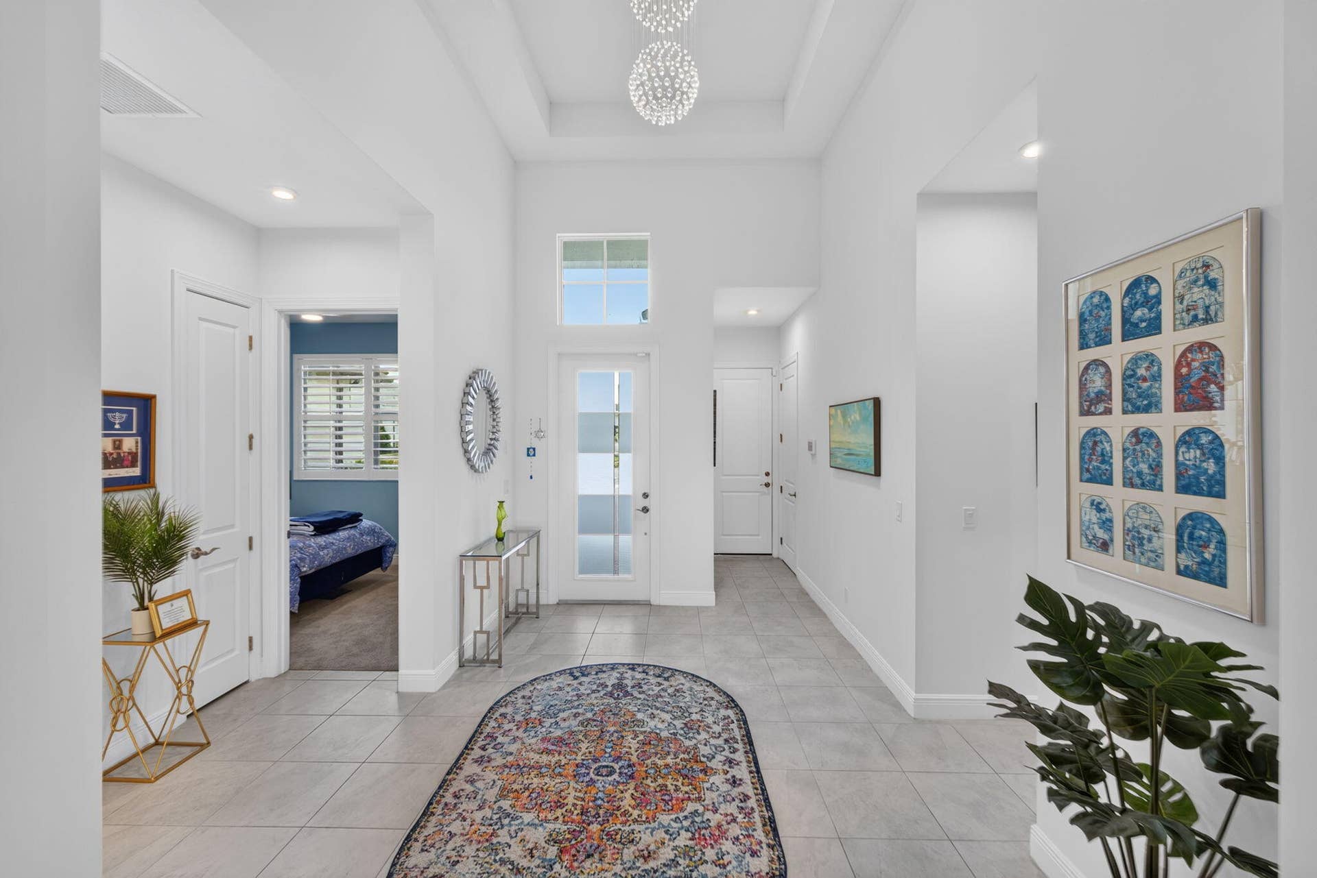 8605 SW CANTANTE Way, Port St Lucie, FL 34987 4-web-or-mls-5-print-3A5A9824