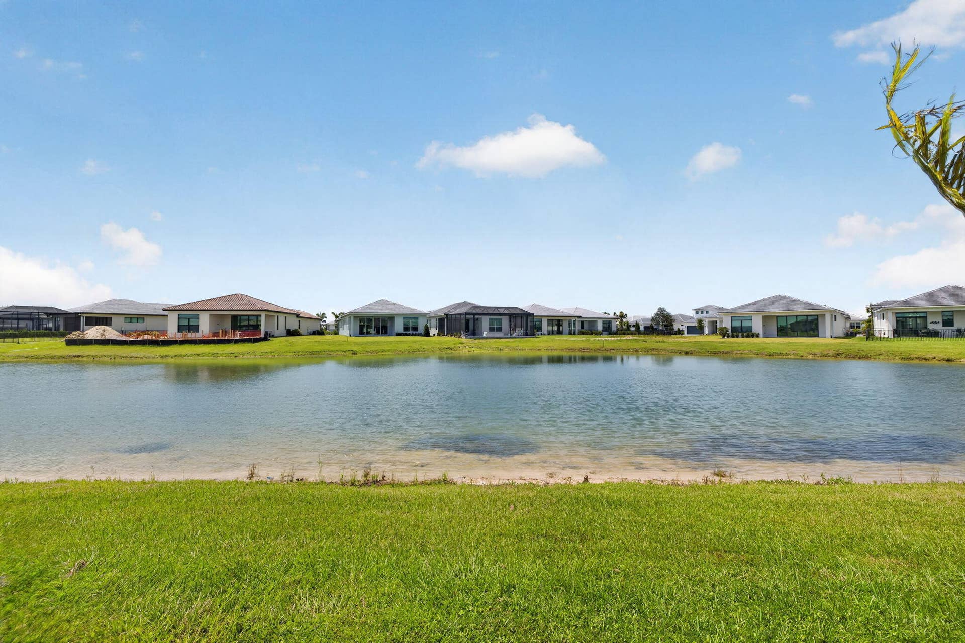8605 SW CANTANTE Way, Port St Lucie, FL 34987 56-web-or-mls-56-print-3A5A10055