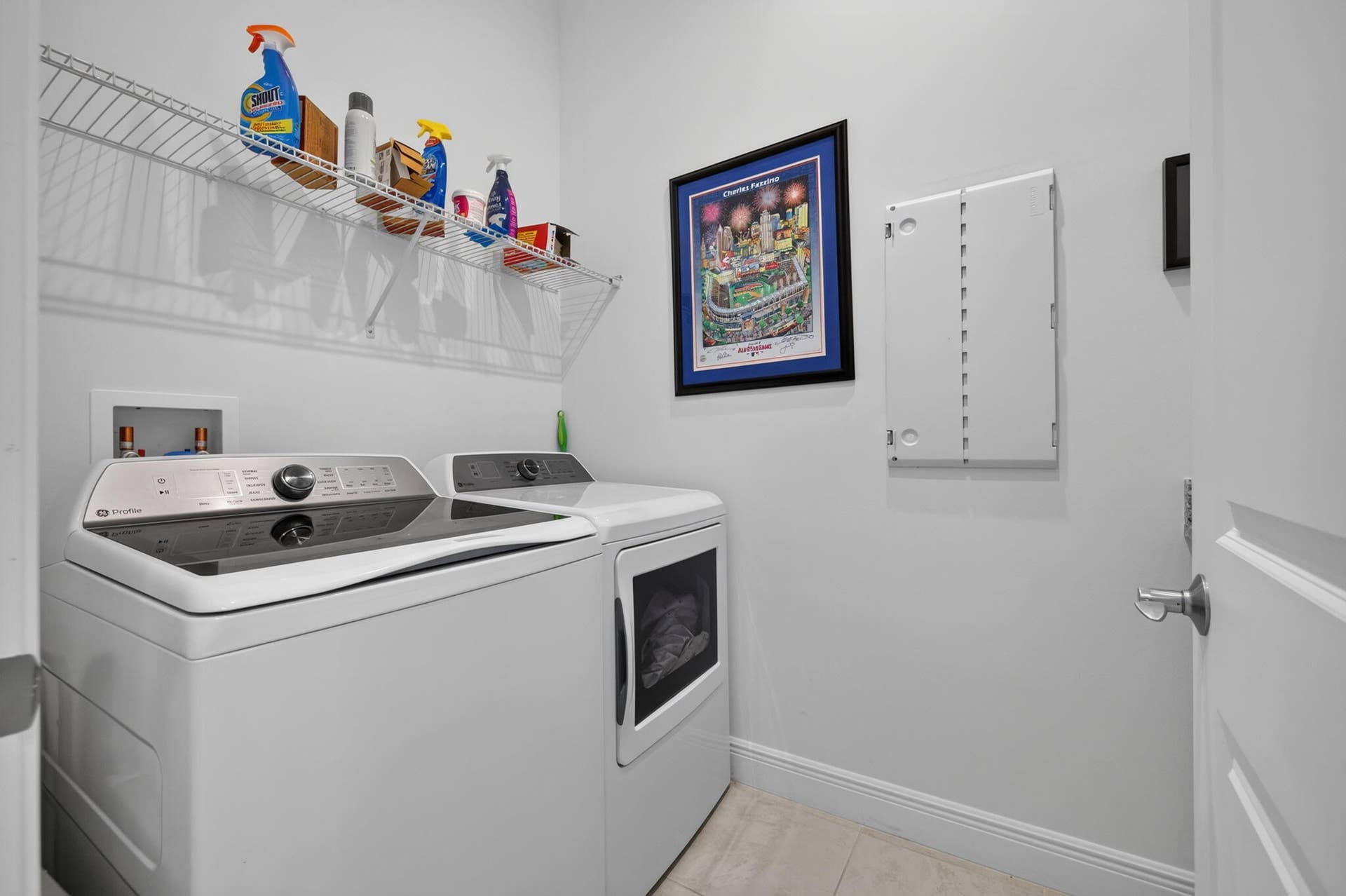 8605 SW CANTANTE Way, Port St Lucie, FL 34987 39-web-or-mls-48-print-3A5A9959