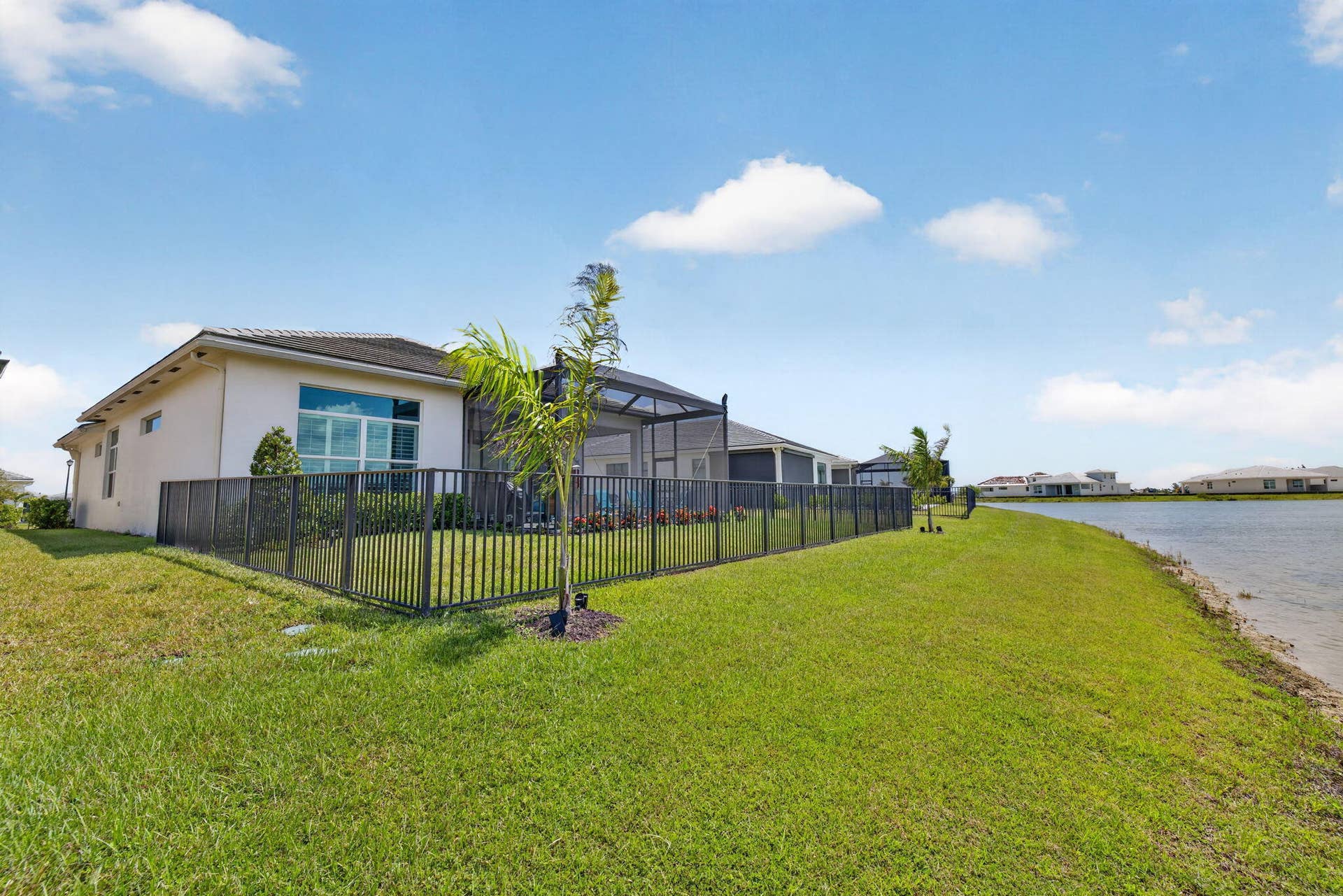 8605 SW CANTANTE Way, Port St Lucie, FL 34987 51-web-or-mls-52-print-3A5A10071