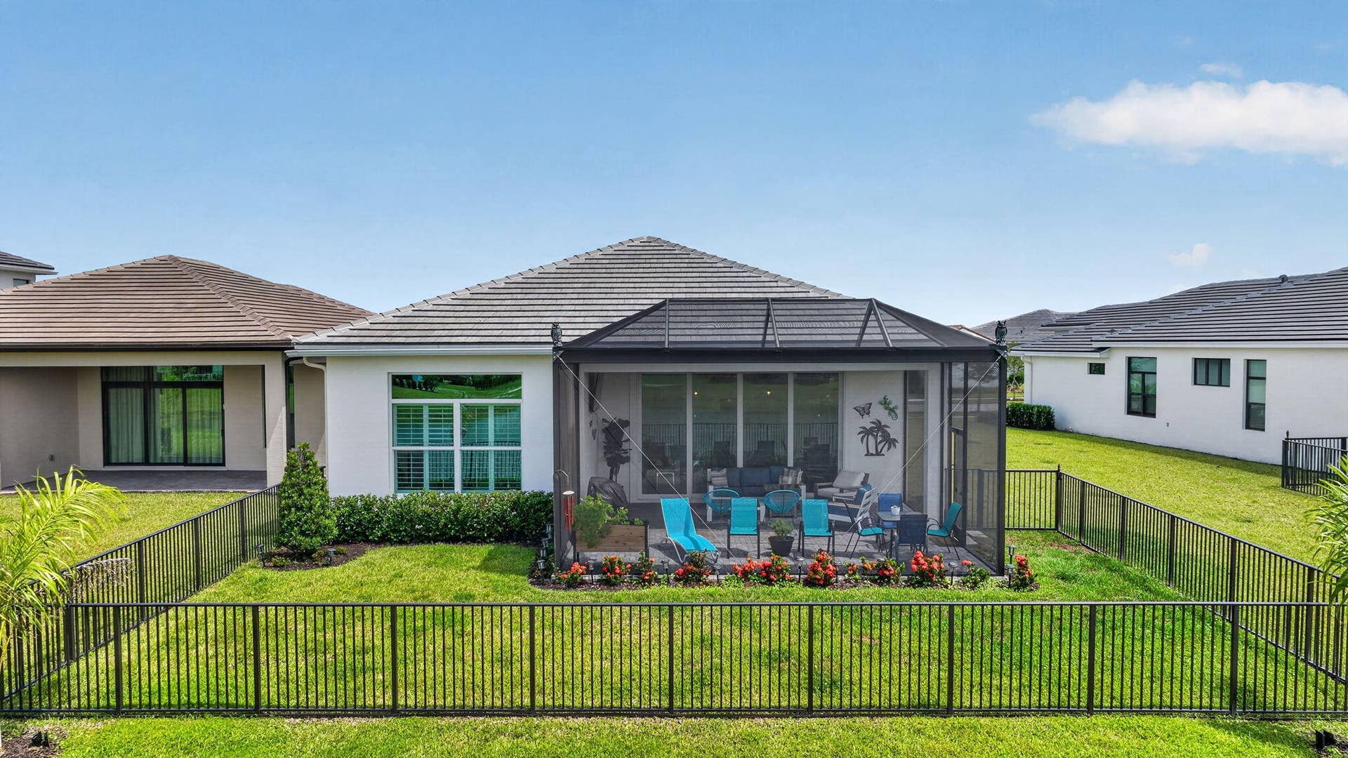 8605 SW CANTANTE Way, Port St Lucie, FL 34987 73-web-or-mls-73-print-DJI_0268