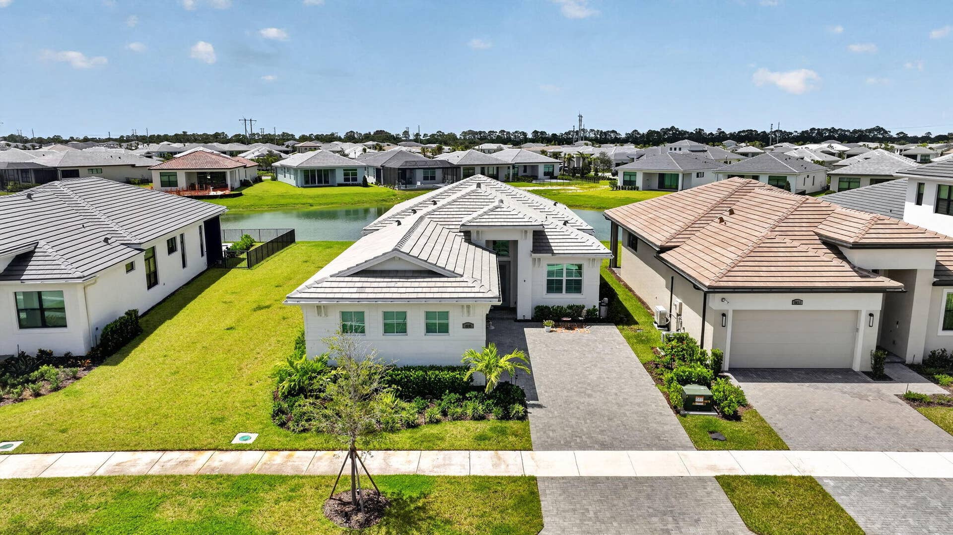 8605 SW CANTANTE Way, Port St Lucie, FL 34987 62-web-or-mls-62-print-DJI_0212