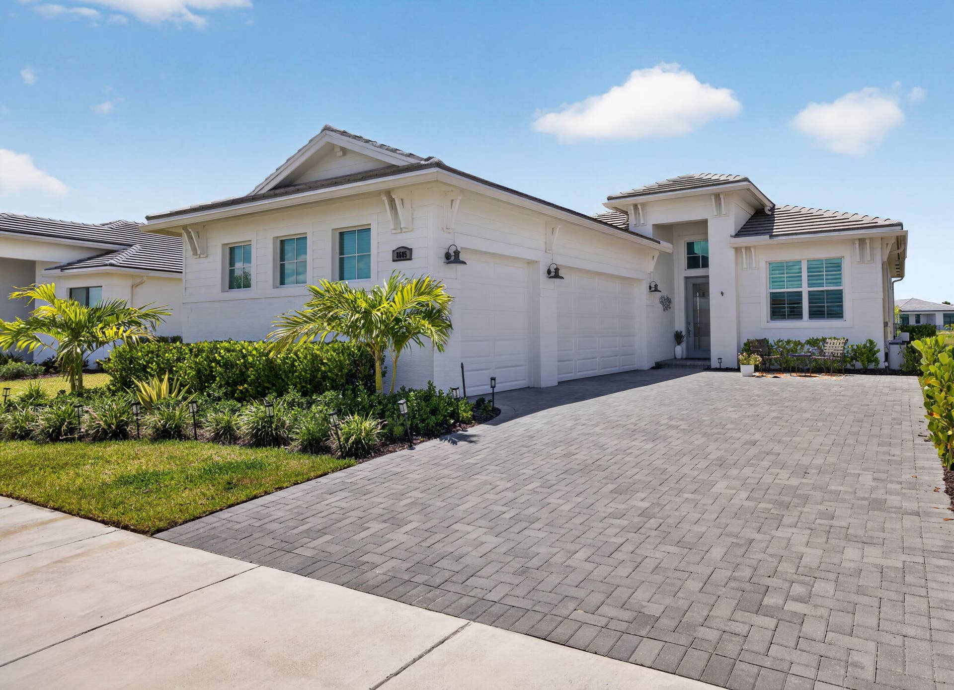 8605 SW CANTANTE Way, Port St Lucie, FL 34987 1-web-or-mls-1-print-3A5A9804