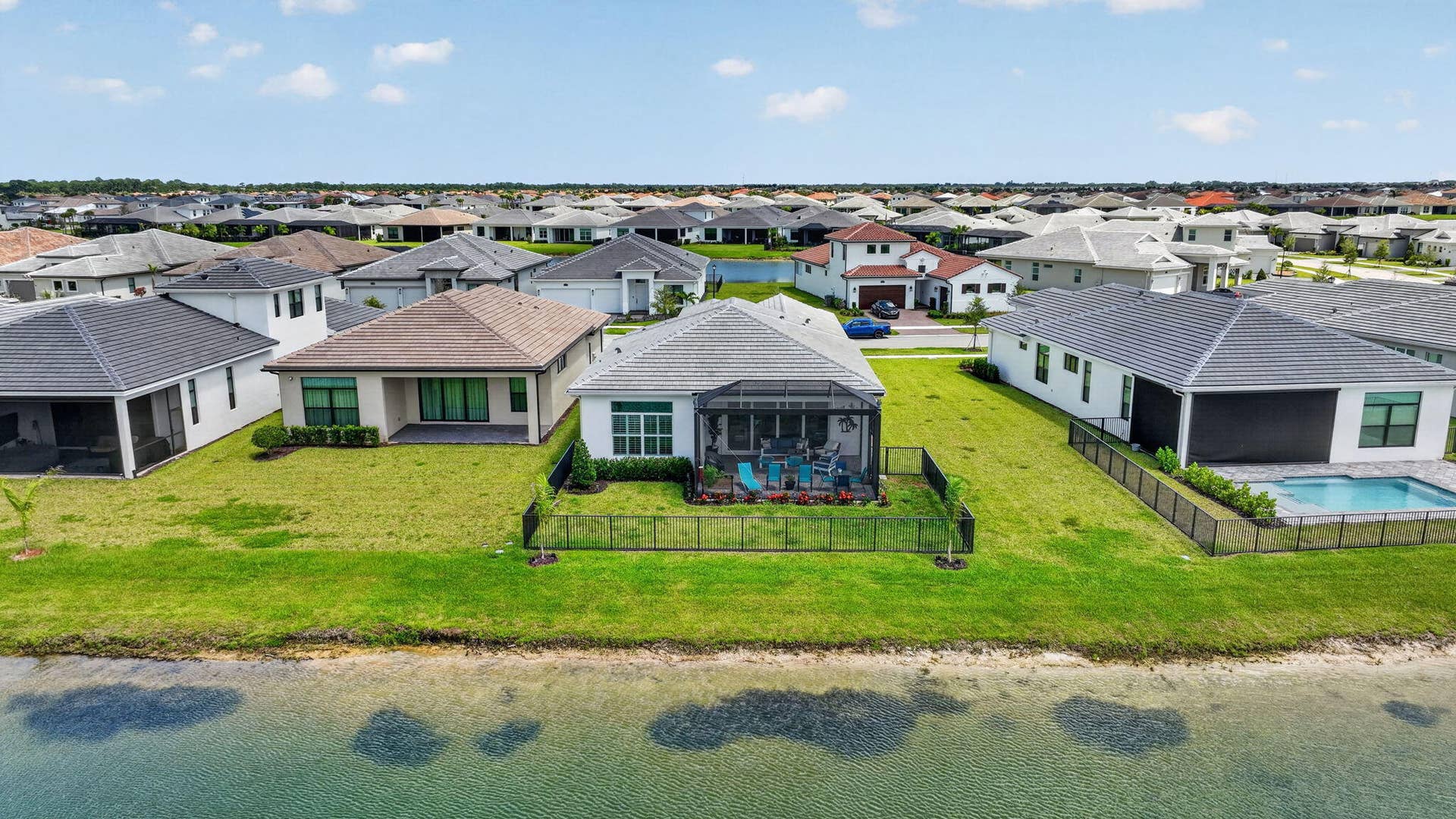 8605 SW CANTANTE Way, Port St Lucie, FL 34987 71-web-or-mls-71-print-DJI_0261