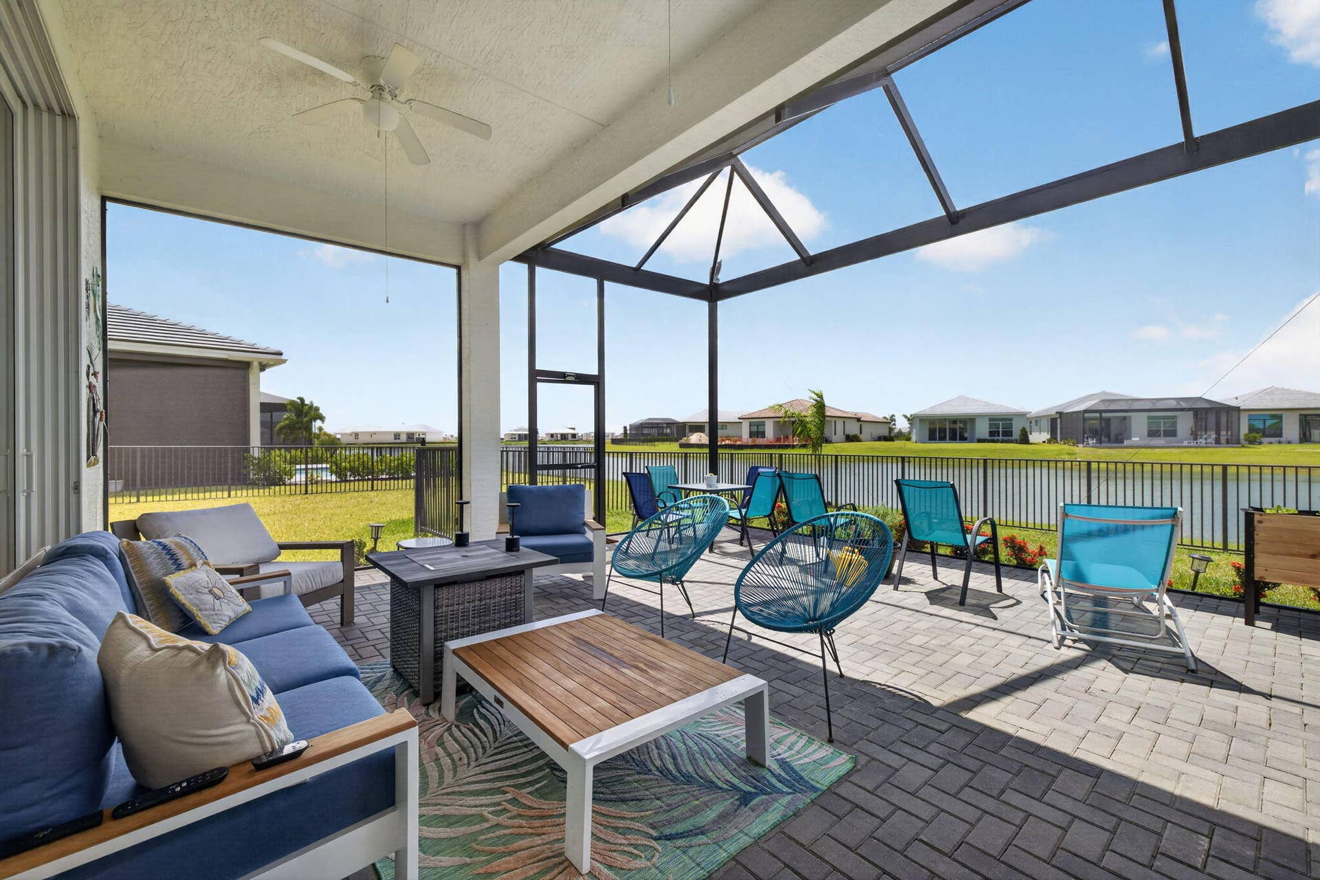 8605 SW CANTANTE Way, Port St Lucie, FL 34987 42-web-or-mls-32-print-3A5A10001
