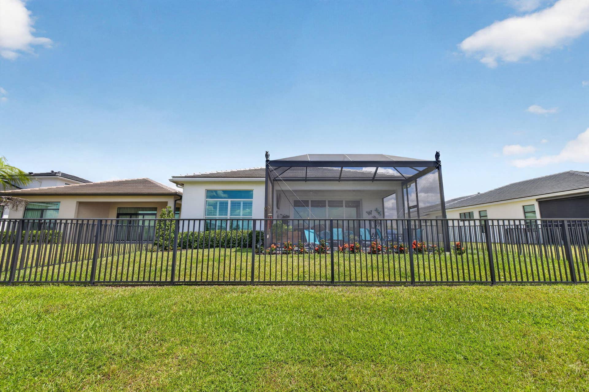 8605 SW CANTANTE Way, Port St Lucie, FL 34987 57-web-or-mls-57-print-3A5A10065