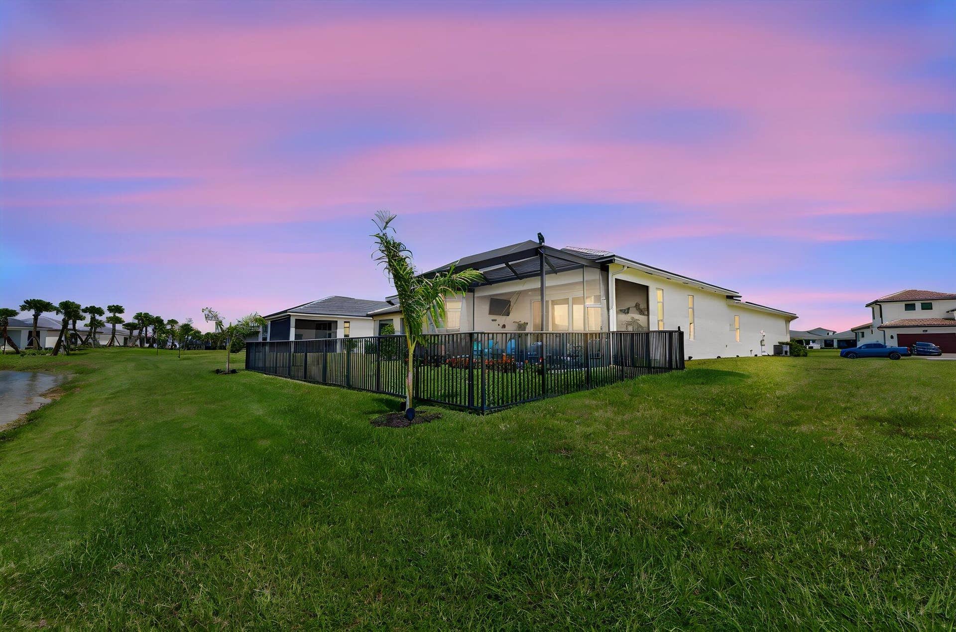 8605 SW CANTANTE Way, Port St Lucie, FL 34987 53-web-or-mls-53-print-3A5A10062 day to