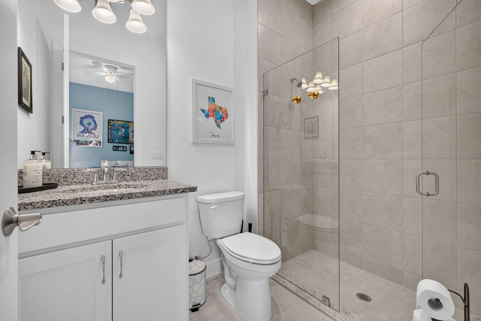 8605 SW CANTANTE Way, Port St Lucie, FL 34987 36-web-or-mls-45-print-3A5A9950