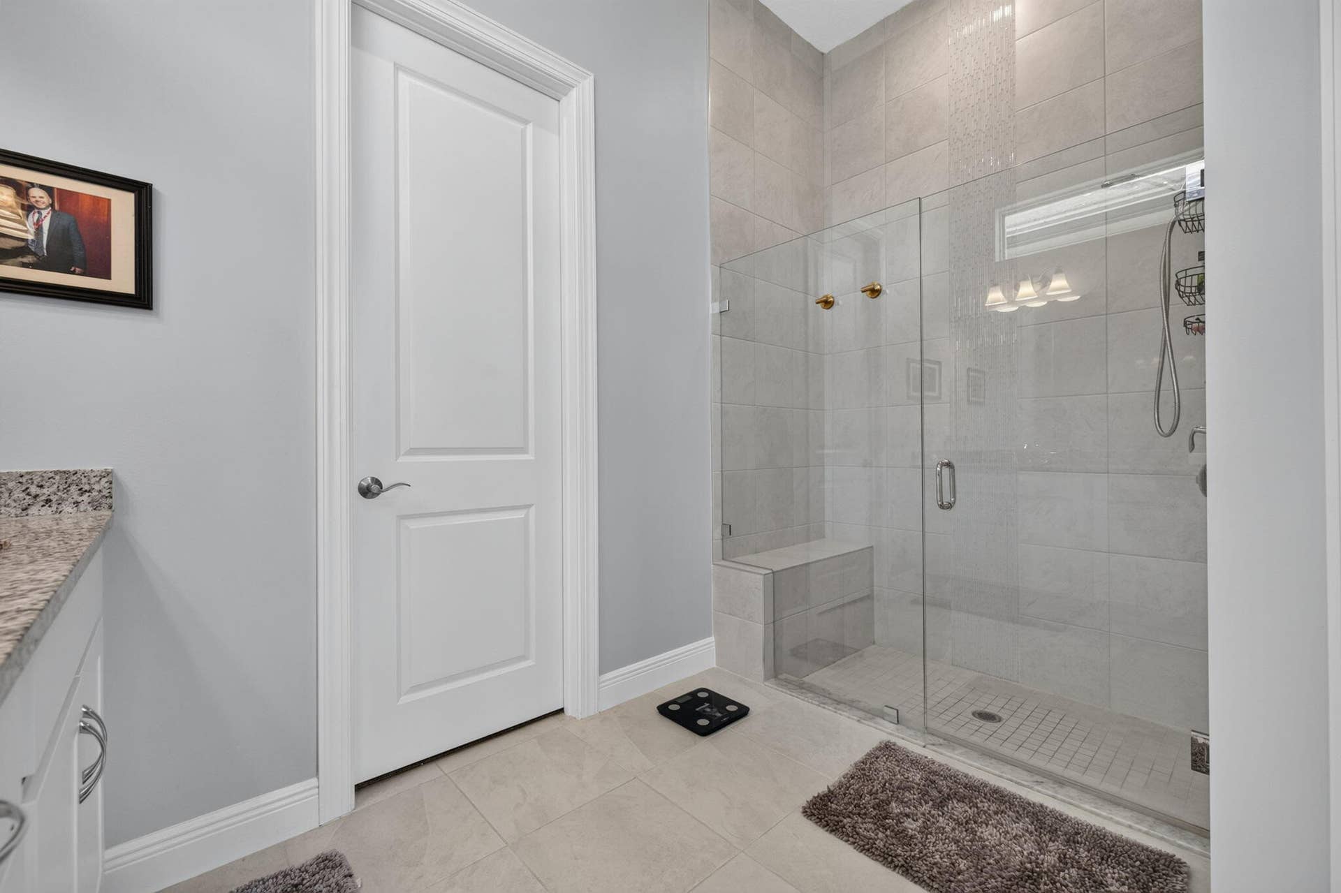 8605 SW CANTANTE Way, Port St Lucie, FL 34987 33-web-or-mls-42-print-3A5A9989