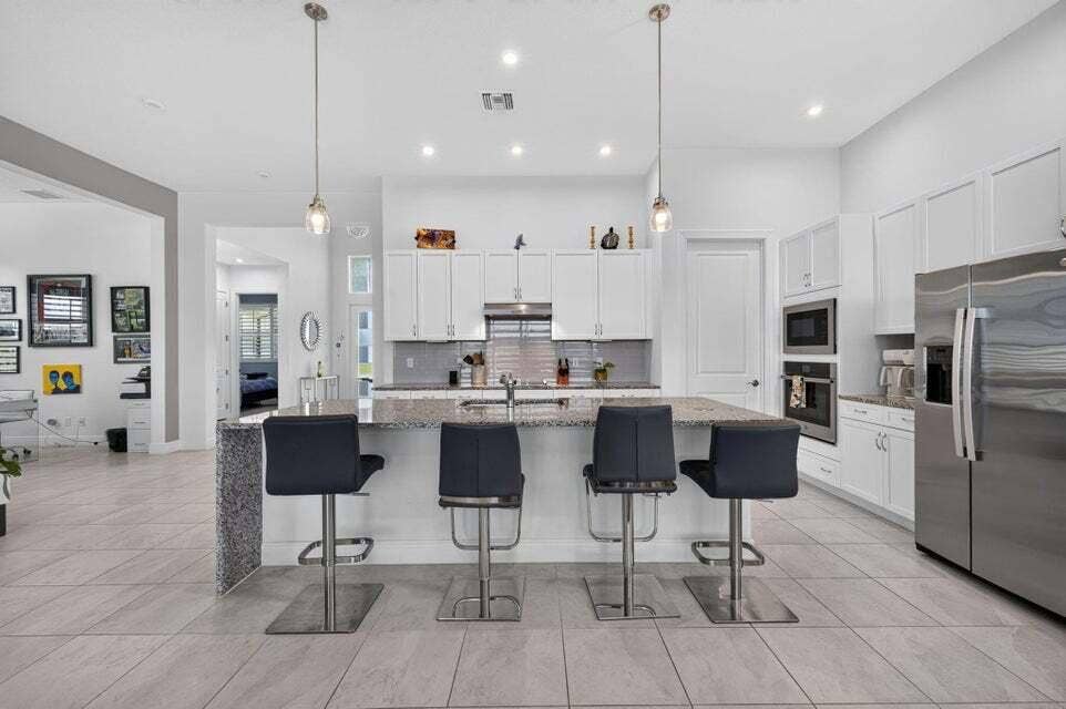8605 SW CANTANTE Way, Port St Lucie, FL 34987 20260820012734627104000000-o
