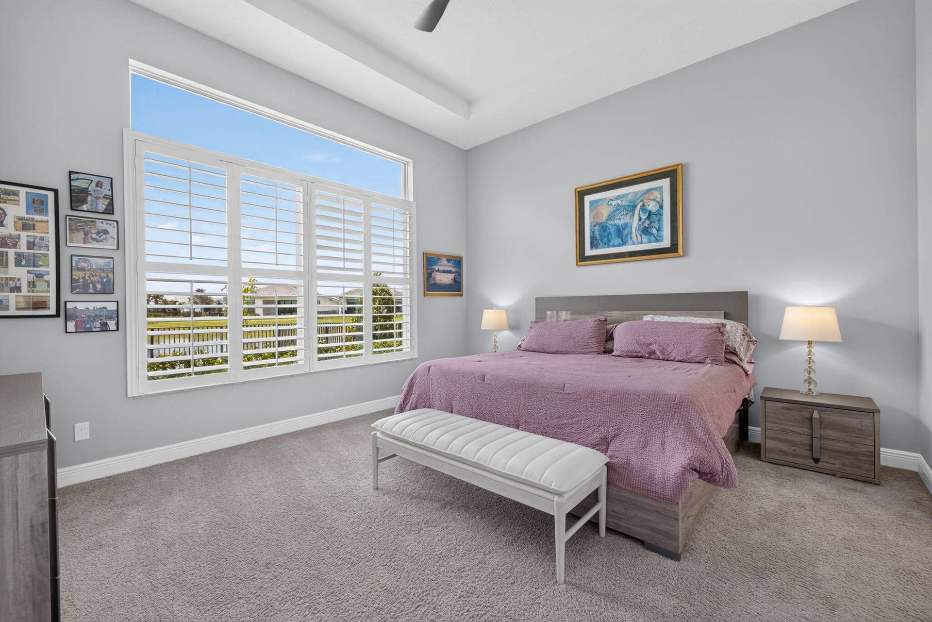 8605 SW CANTANTE Way, Port St Lucie, FL 34987 27-web-or-mls-36-print-3A5A9964