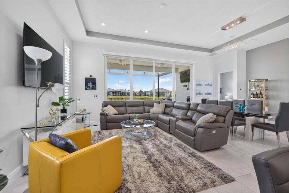 8605 SW CANTANTE Way, Port St Lucie, FL 34987 20260820012723553586000000-o