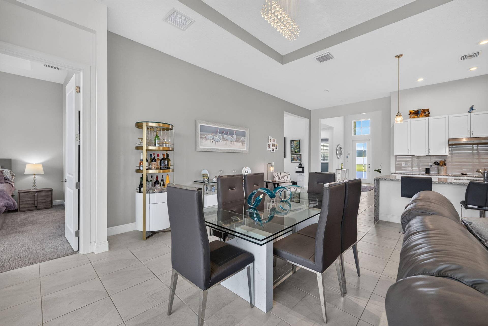 8605 SW CANTANTE Way, Port St Lucie, FL 34987 10-web-or-mls-10-print-3A5A9894