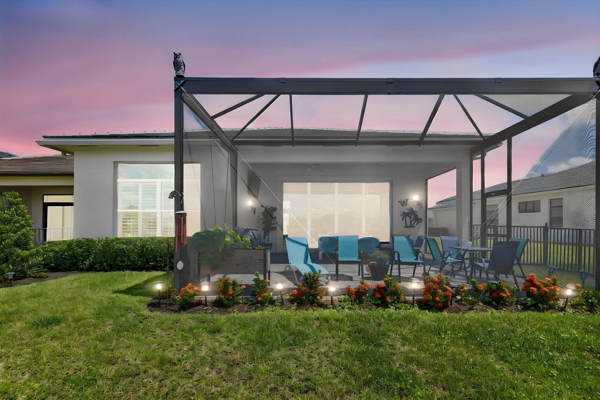8605 SW CANTANTE Way, Port St Lucie, FL 34987 49-web-or-mls-50-print-3A5A10041 (2) day