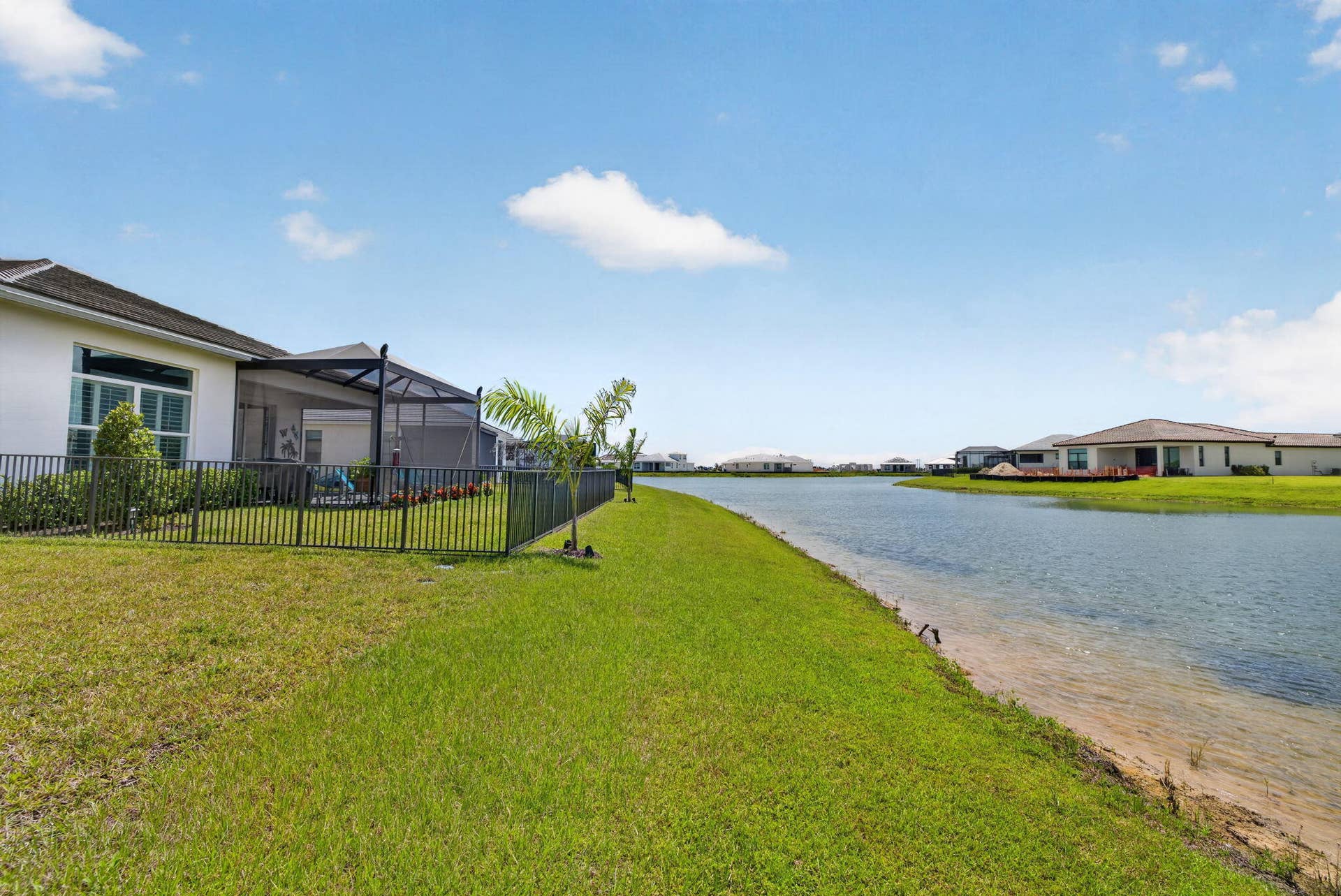 8605 SW CANTANTE Way, Port St Lucie, FL 34987 59-web-or-mls-59-print-3A5A10076