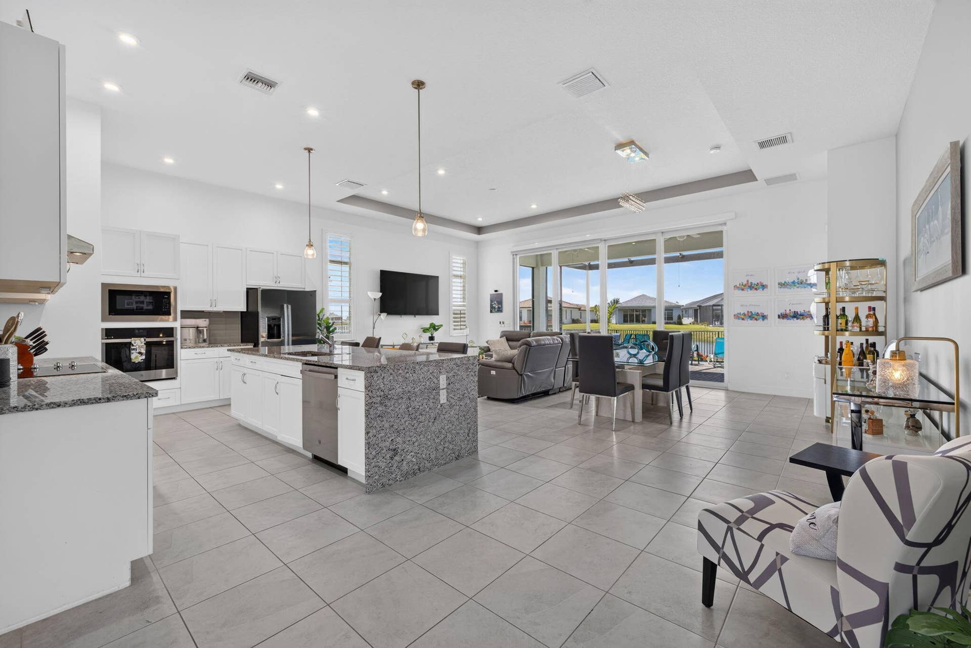 8605 SW CANTANTE Way, Port St Lucie, FL 34987 7-web-or-mls-16-print-3A5A9829
