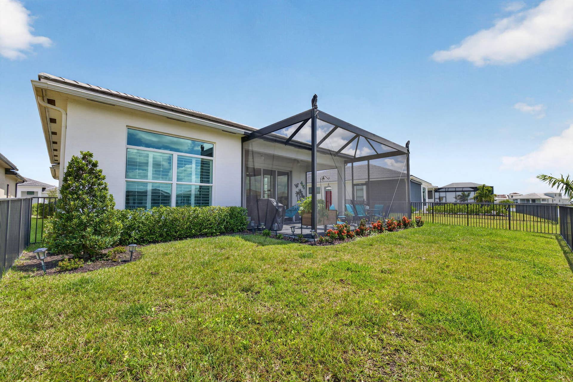 8605 SW CANTANTE Way, Port St Lucie, FL 34987 55-web-or-mls-55-print-3A5A10045