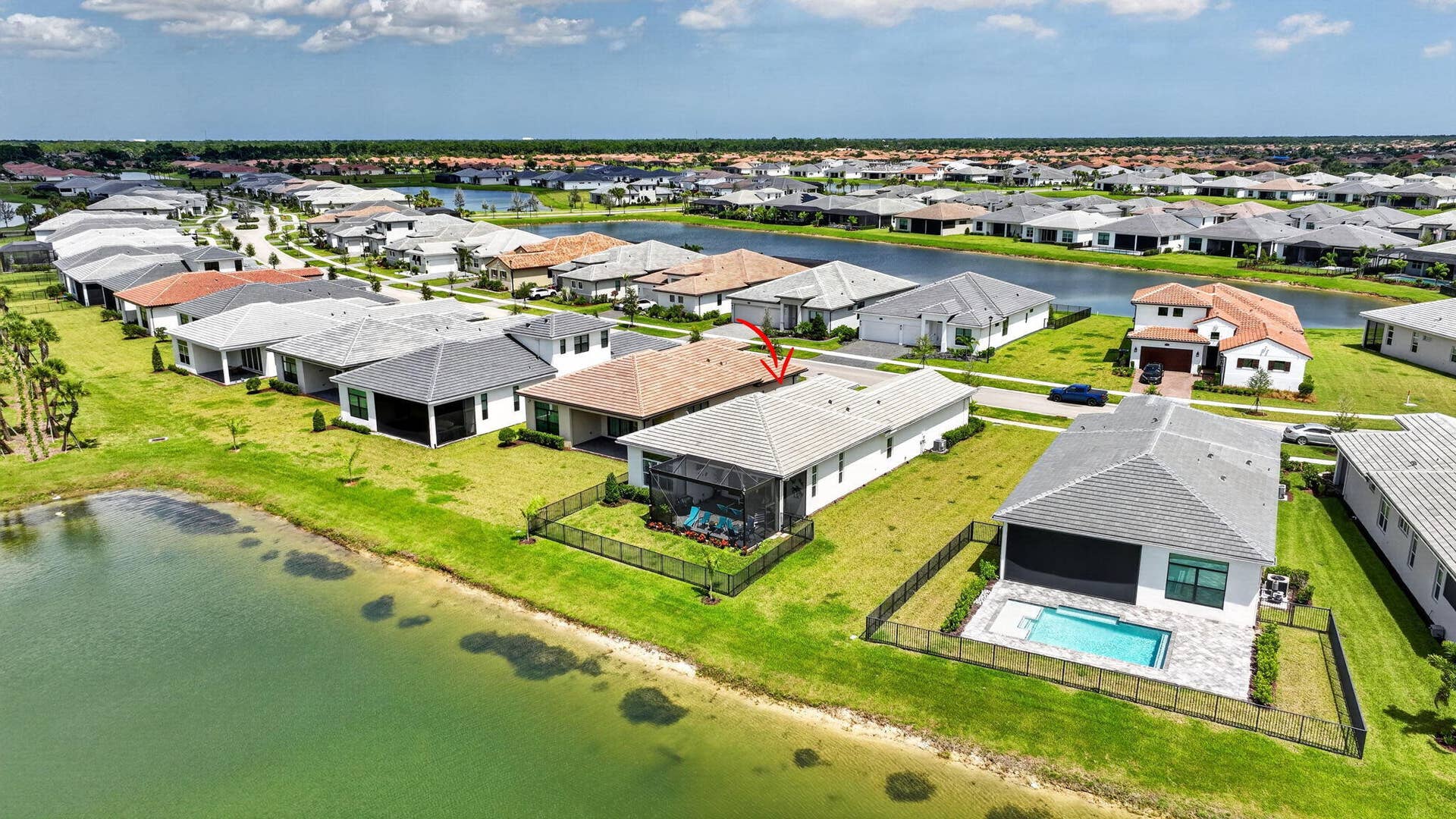 8605 SW CANTANTE Way, Port St Lucie, FL 34987 67-web-or-mls-67-print-DJI_0237