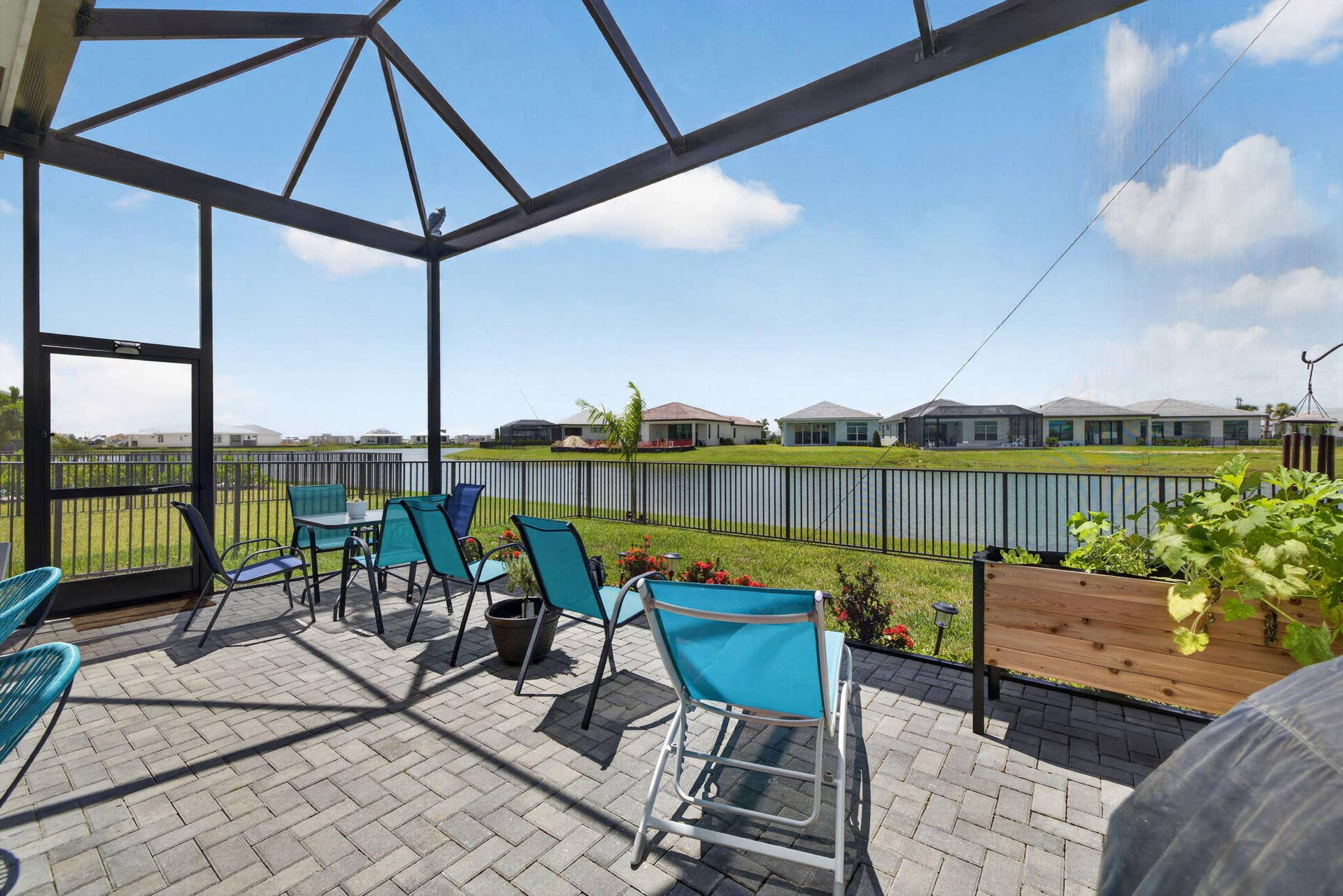 8605 SW CANTANTE Way, Port St Lucie, FL 34987 45-web-or-mls-35-print-3A5A10020
