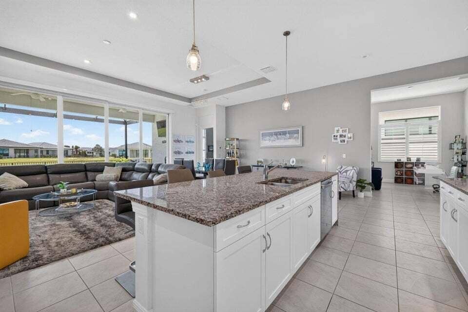 8605 SW CANTANTE Way, Port St Lucie, FL 34987 20260820012732968724000000-o