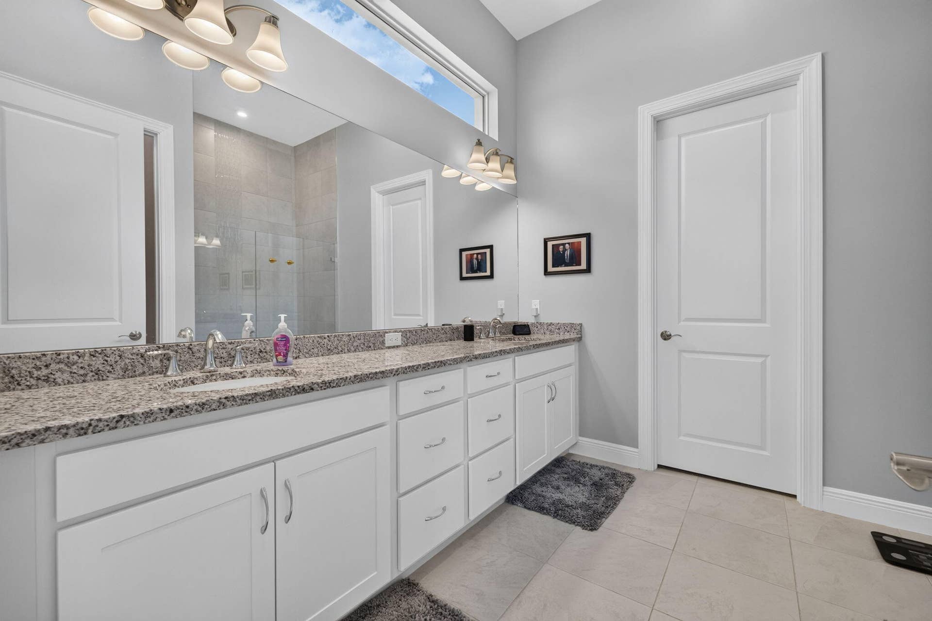 8605 SW CANTANTE Way, Port St Lucie, FL 34987 32-web-or-mls-41-print-3A5A9984