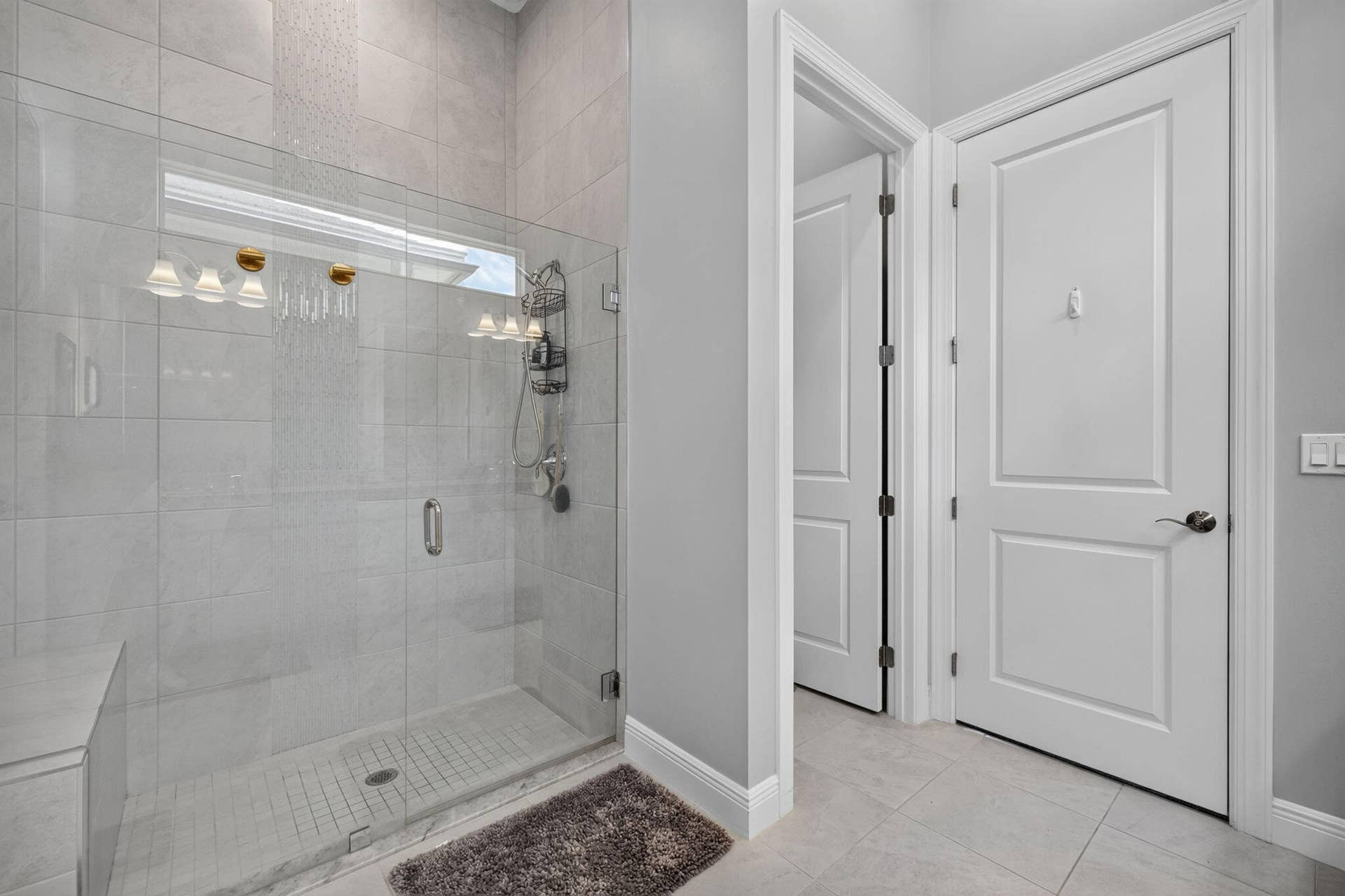 8605 SW CANTANTE Way, Port St Lucie, FL 34987 31-web-or-mls-40-print-3A5A9994