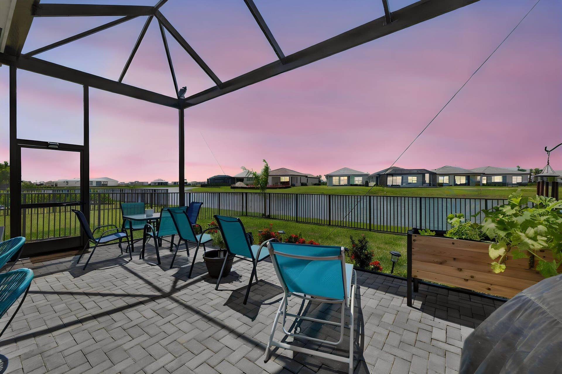 8605 SW CANTANTE Way, Port St Lucie, FL 34987 46-web-or-mls-35-print-3A5A10020 day to