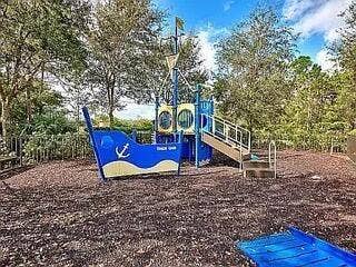3047 SW OTTER Lane, Stuart, Stuart, FL 34997 3047 playground