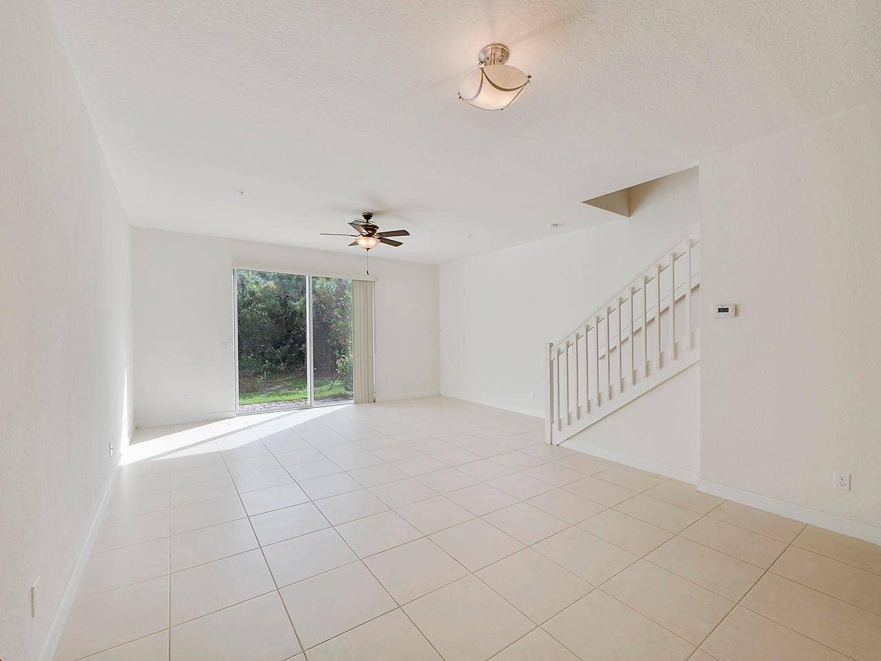 3047 SW OTTER Lane, Stuart, Stuart, FL 34997 3047 first floor