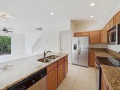 3047 SW OTTER Lane, Stuart, Stuart, FL 34997 3047 island