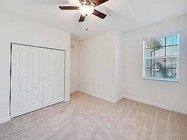 3047 SW OTTER Lane, Stuart, Stuart, FL 34997 3047 otter lane 2nd bedroom