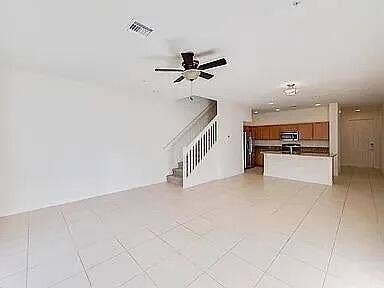 3047 SW OTTER Lane, Stuart, Stuart, FL 34997 3047 downstairs