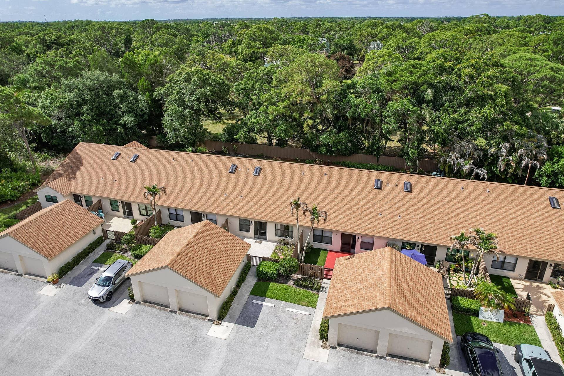 Aerial