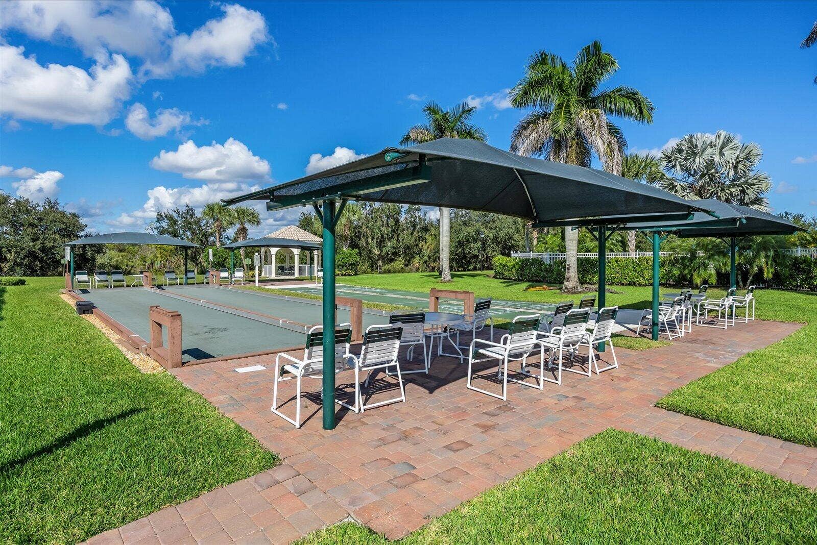 11262 SW Pembroke Drive, Port St Lucie, FL 34987 71-pem in-46