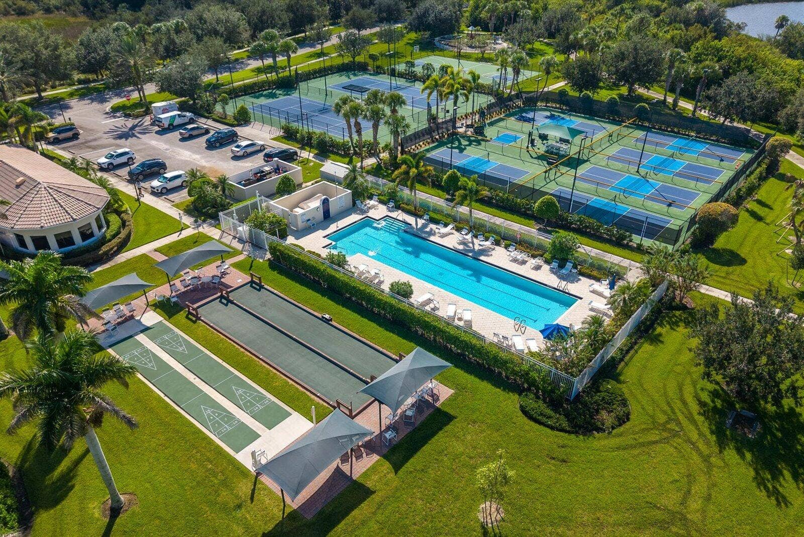 11262 SW Pembroke Drive, Port St Lucie, FL 34987 67-pem ex-20