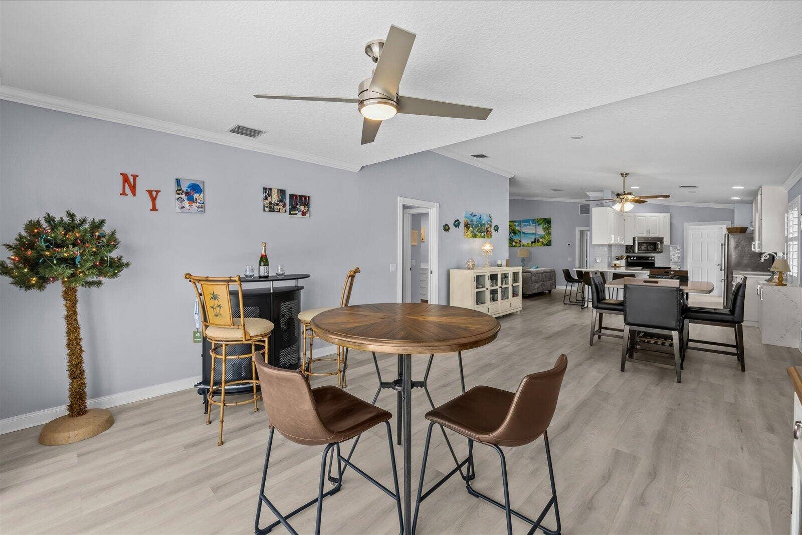 11262 SW Pembroke Drive, Port St Lucie, FL 34987 21-pem in-27