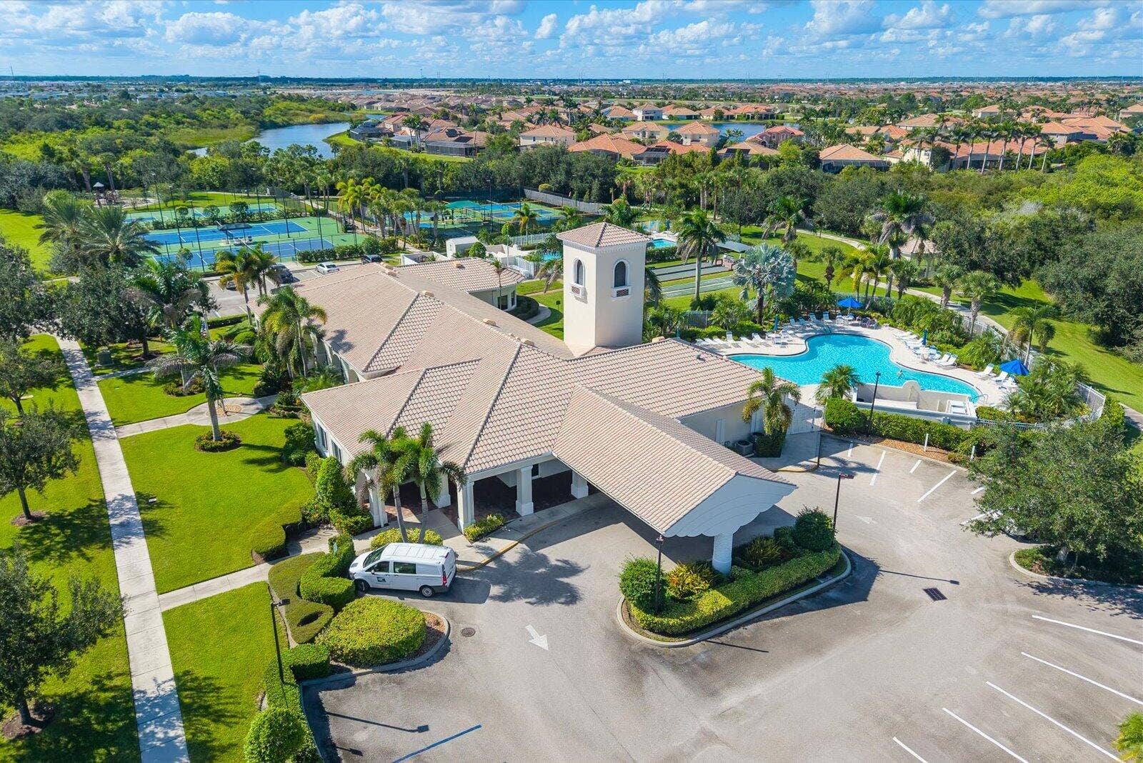11262 SW Pembroke Drive, Port St Lucie, FL 34987 65-pem ex-18
