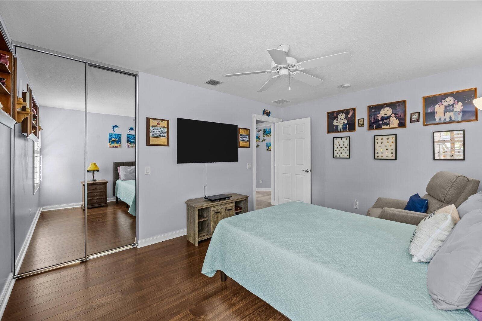11262 SW Pembroke Drive, Port St Lucie, FL 34987 29-pem in-10