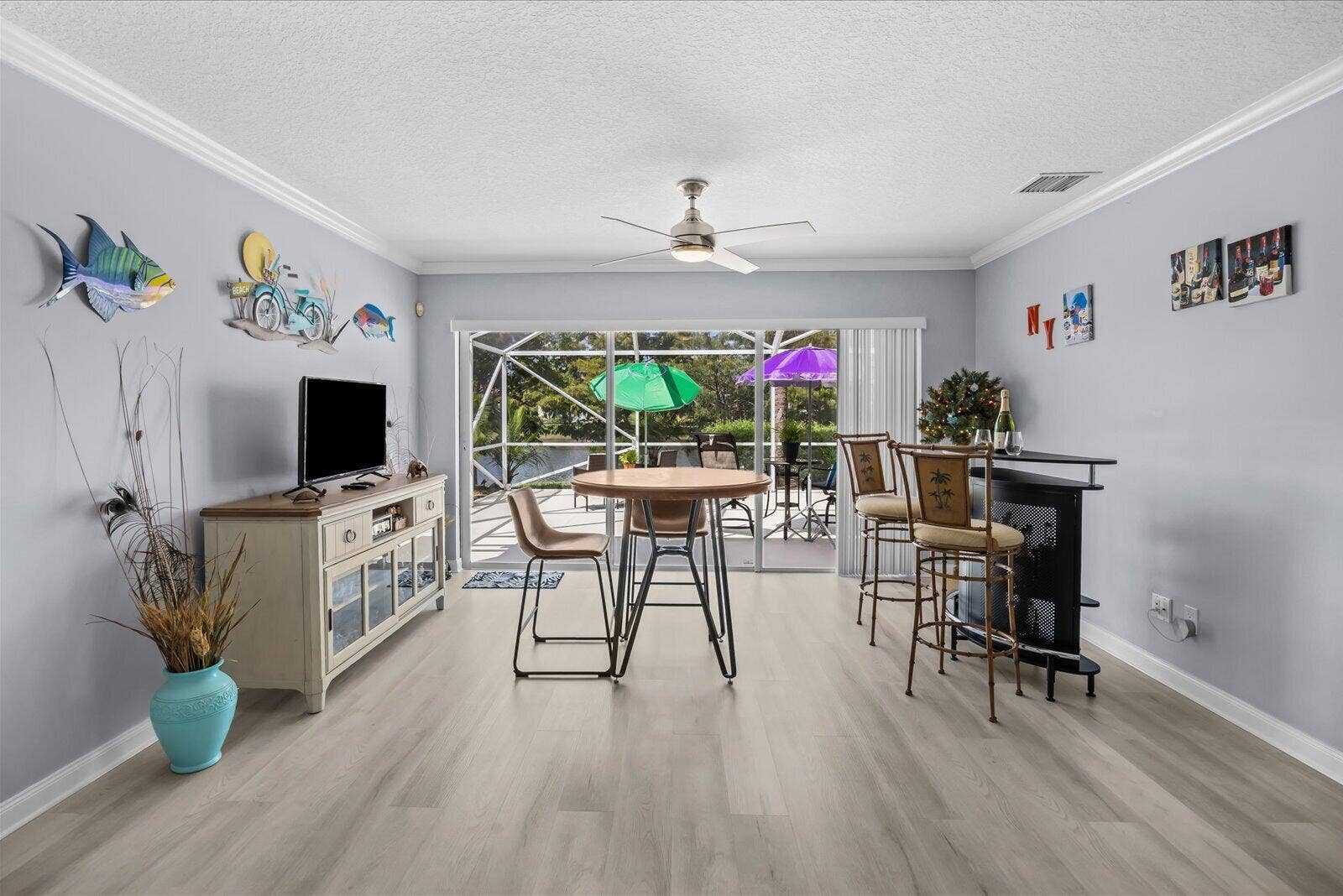 11262 SW Pembroke Drive, Port St Lucie, FL 34987 19-pem in-26