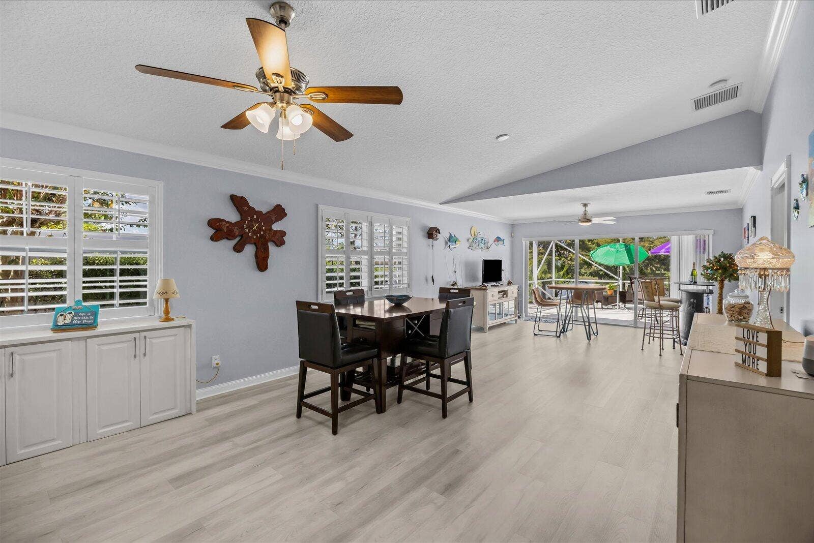 11262 SW Pembroke Drive, Port St Lucie, FL 34987 17-pem in-24