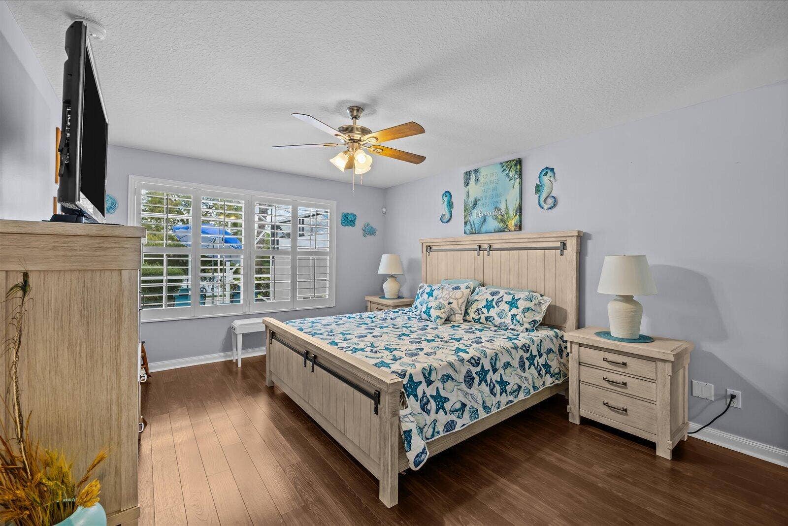 11262 SW Pembroke Drive, Port St Lucie, FL 34987 22-pem in-3