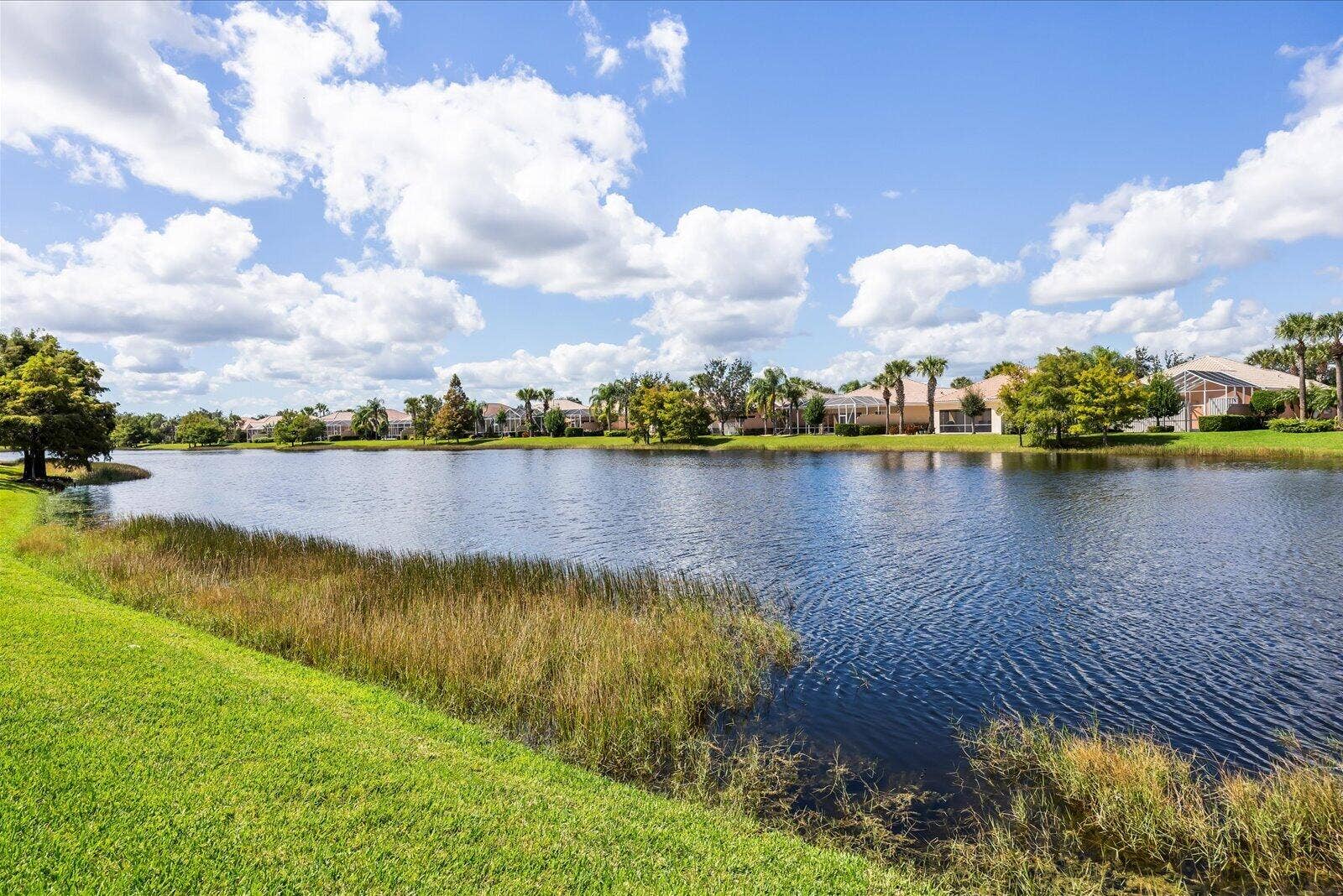 11262 SW Pembroke Drive, Port St Lucie, FL 34987 45-pem in-36
