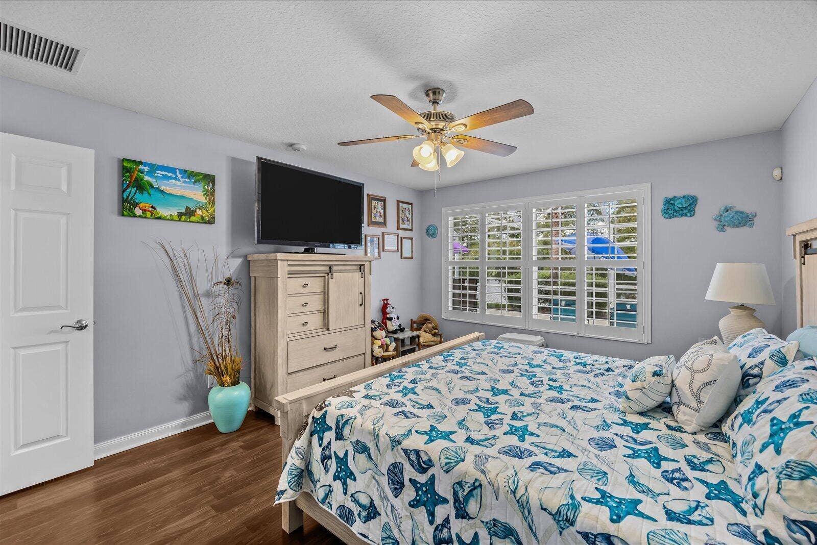 11262 SW Pembroke Drive, Port St Lucie, FL 34987 23-pem in-5