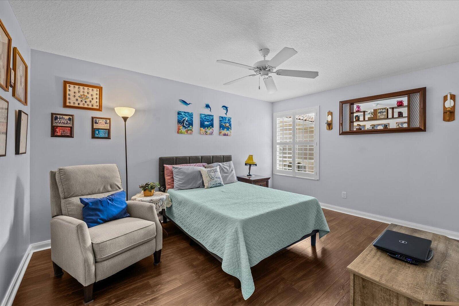 11262 SW Pembroke Drive, Port St Lucie, FL 34987 28-pem in-9