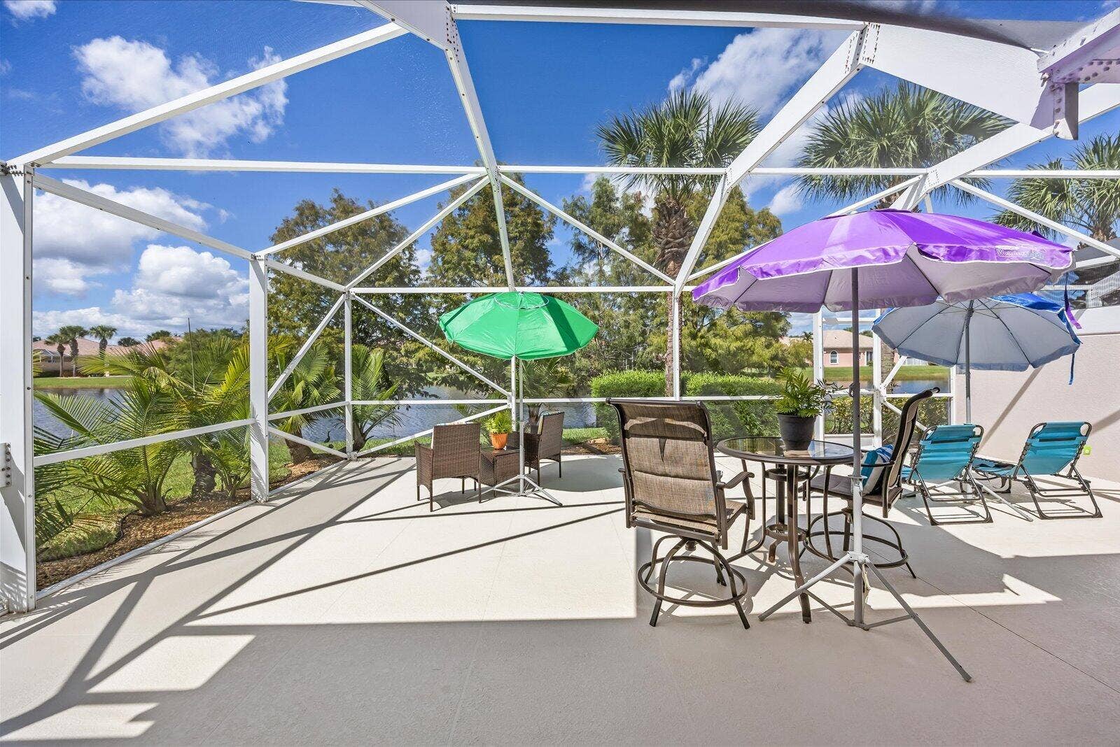 11262 SW Pembroke Drive, Port St Lucie, FL 34987 35-pem in-30